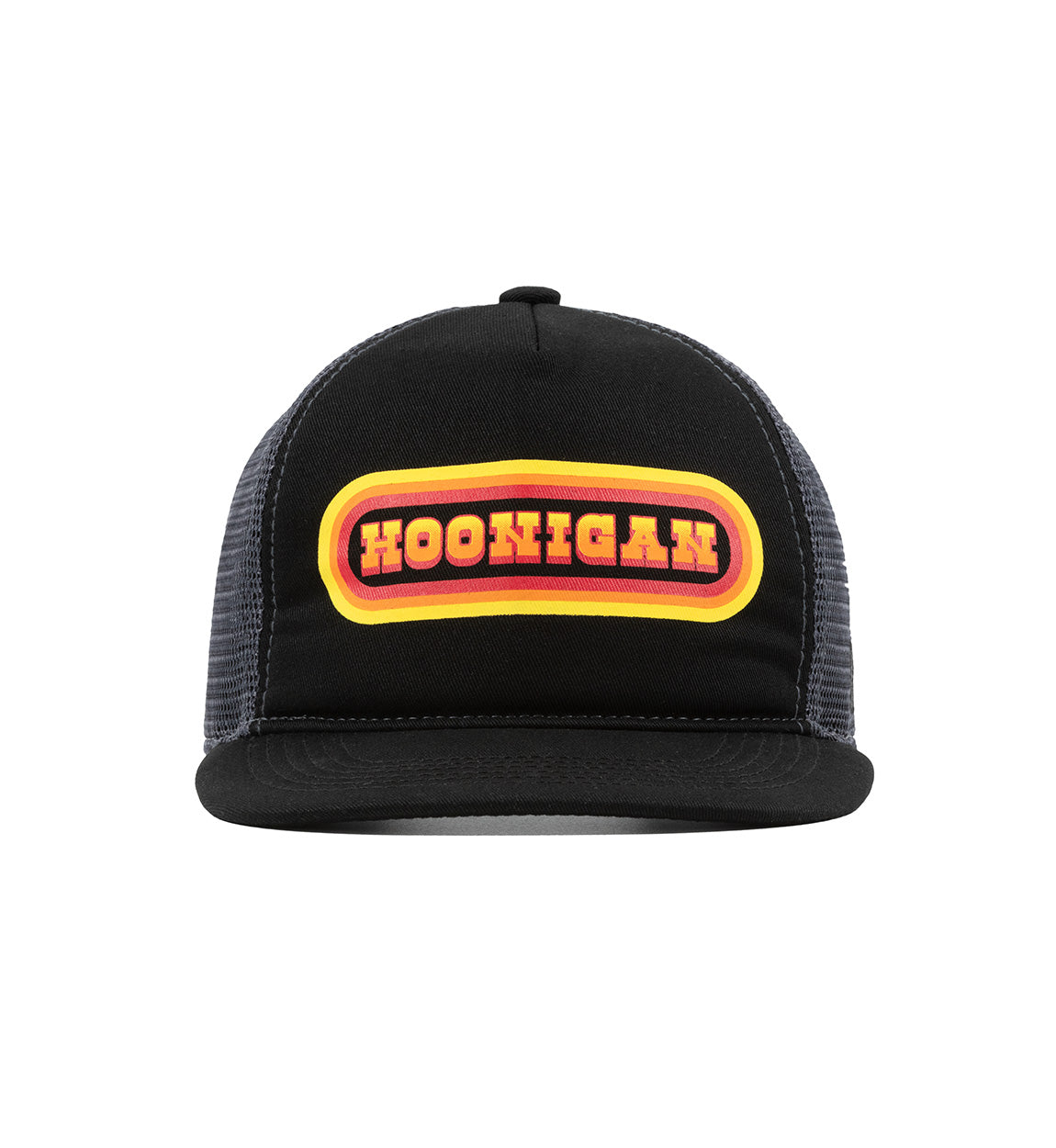 PILL Trucker Hat