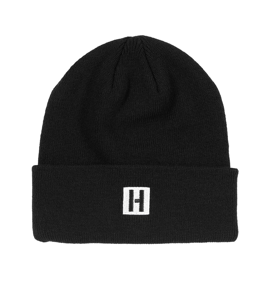 Hoonigan CLASSIC H ICON beanie