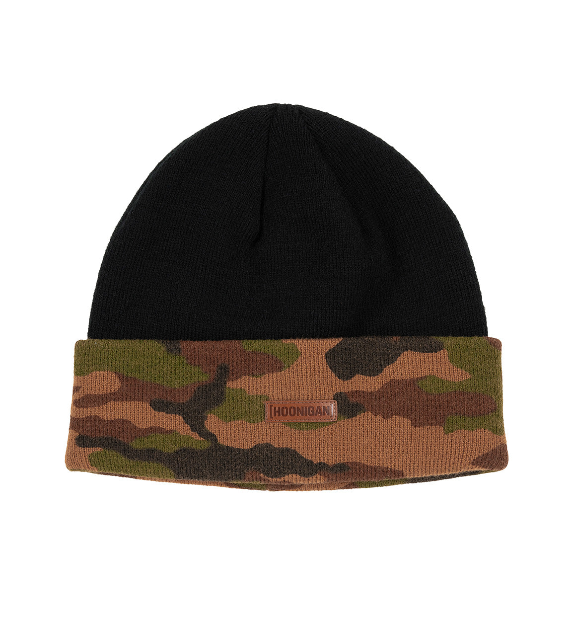 COVERT  beanie