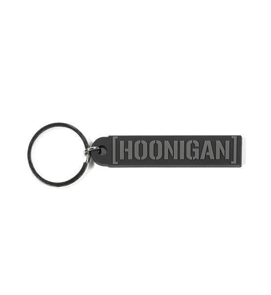 Hoonigan Logo Png Clipart (#4716320) - PikPng