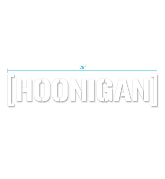 Hoonigan Wallpapers (75+ pictures)