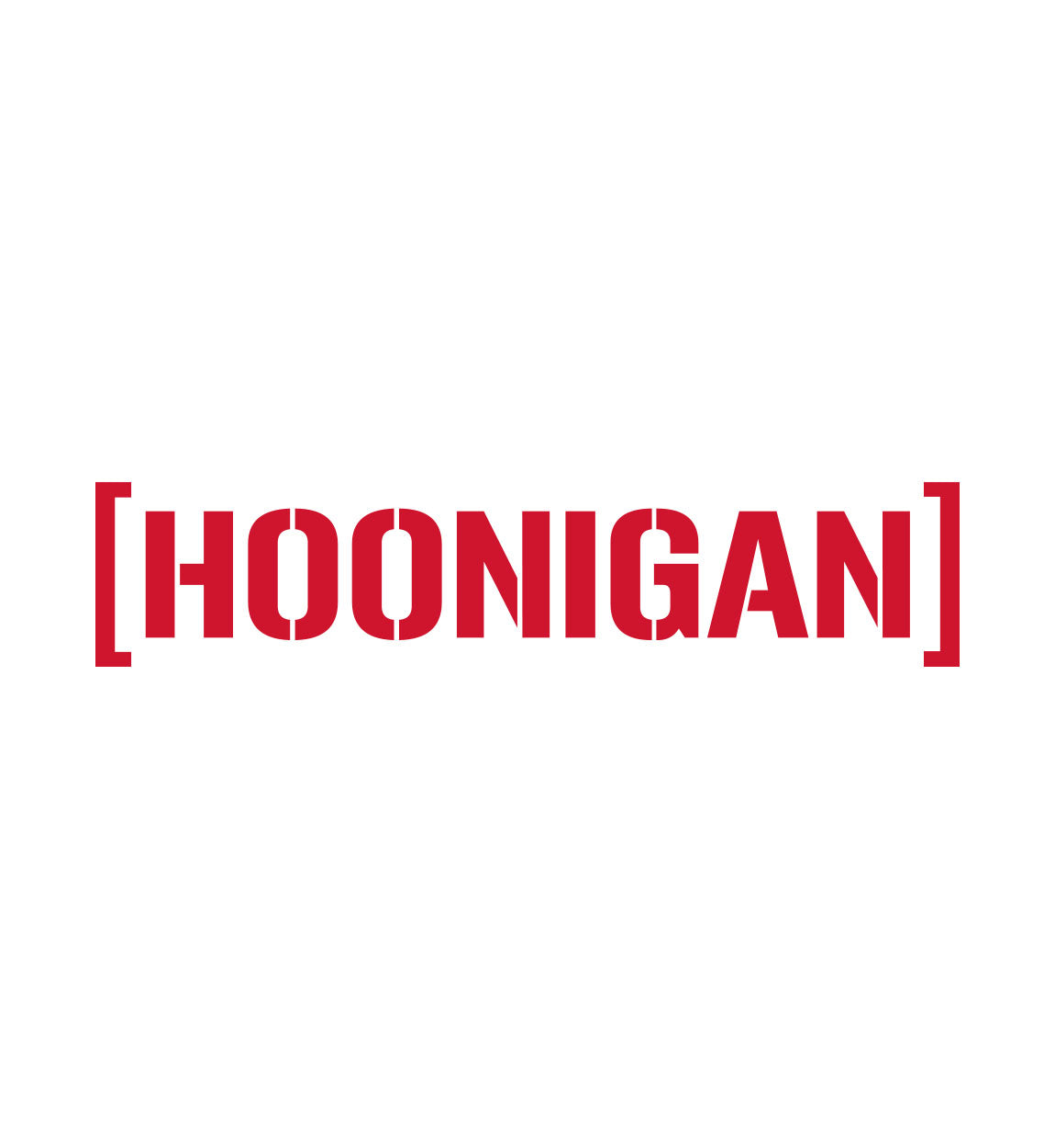 🔥 Free download Hoonigan Logo Hoonigan t shirt hrd burst [1500x652] for  your Desktop, Mobile & Tablet | Explore 50+ Hoonigan Wallpaper, Hoonigan  Wallpaper, Hoonigan Wallpaper HD,