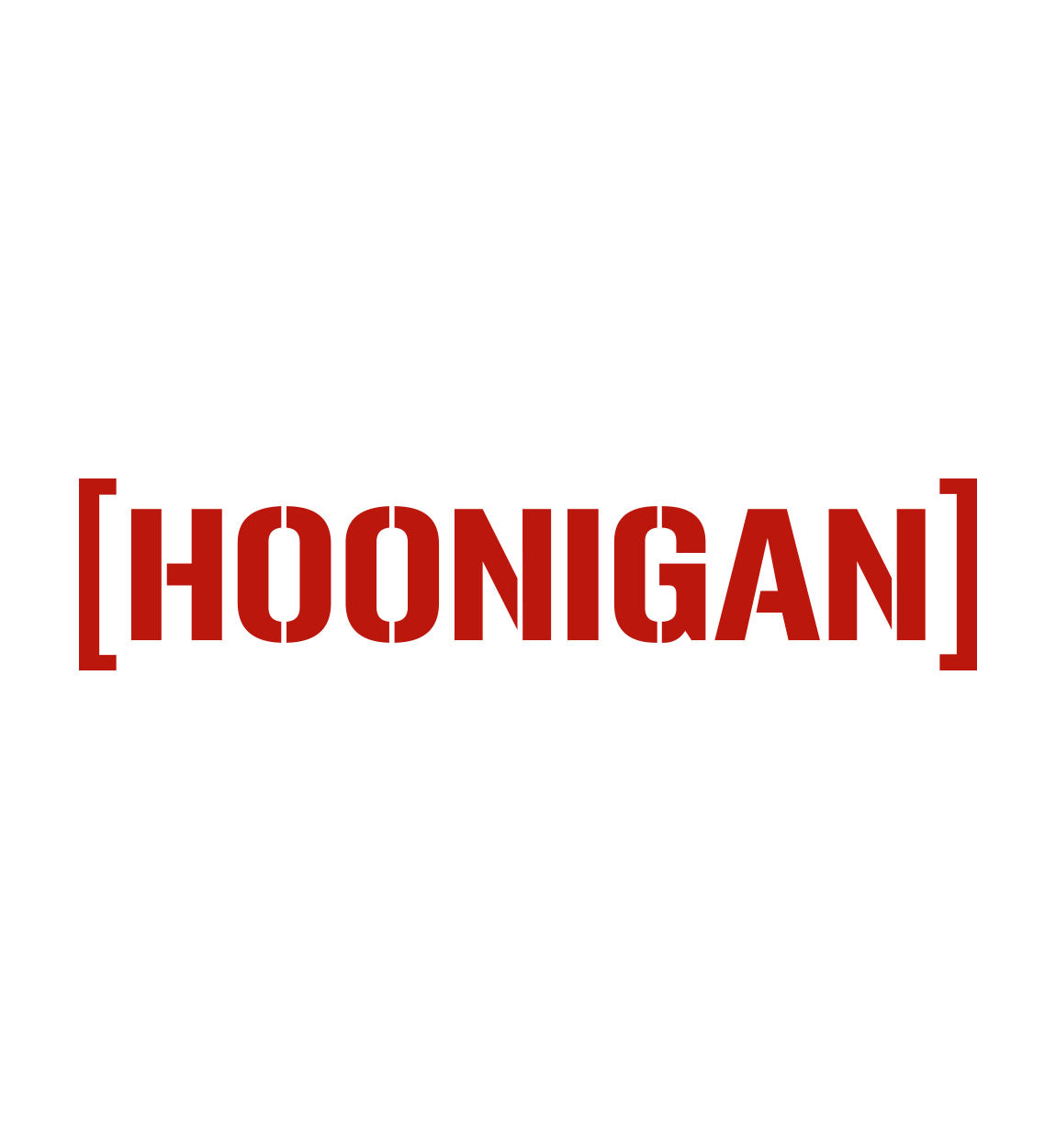 Fichier:Hoonigan Racing Division logo.png — Wikipédia