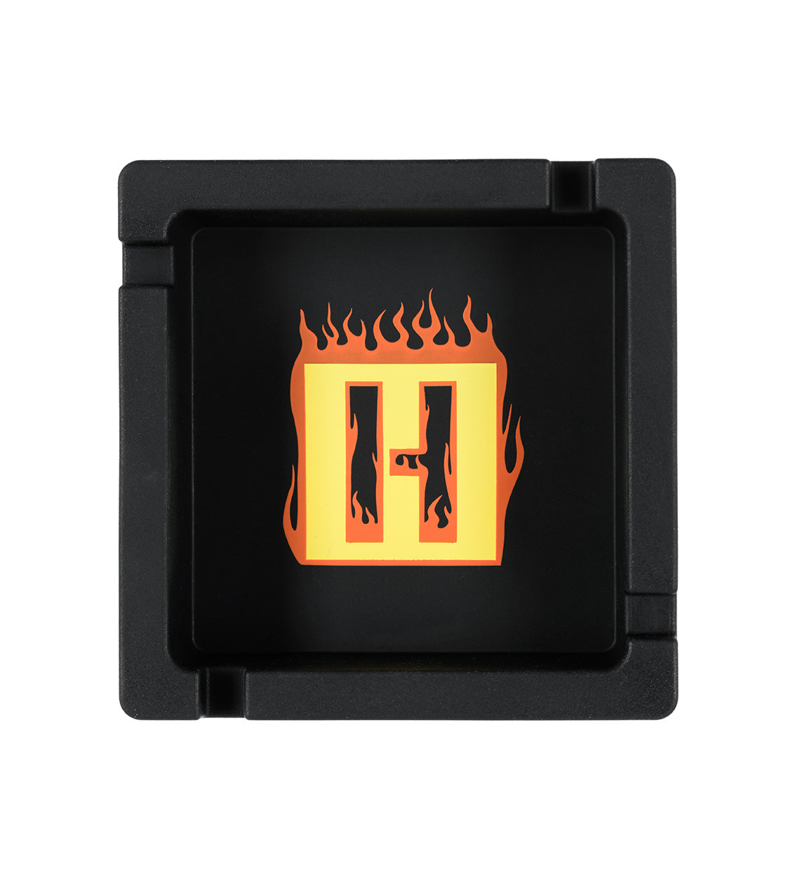 HOONIGAN HOT BOX tray