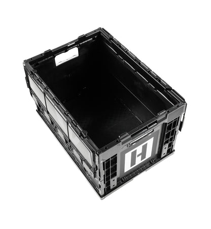 HOONIGAN CARRY & CONCEAL collapsible crate