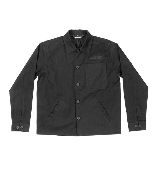 Hoonigan CHORE Jacket