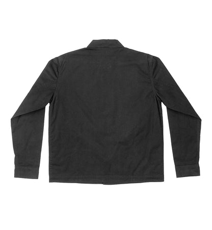 Hoonigan CHORE Jacket