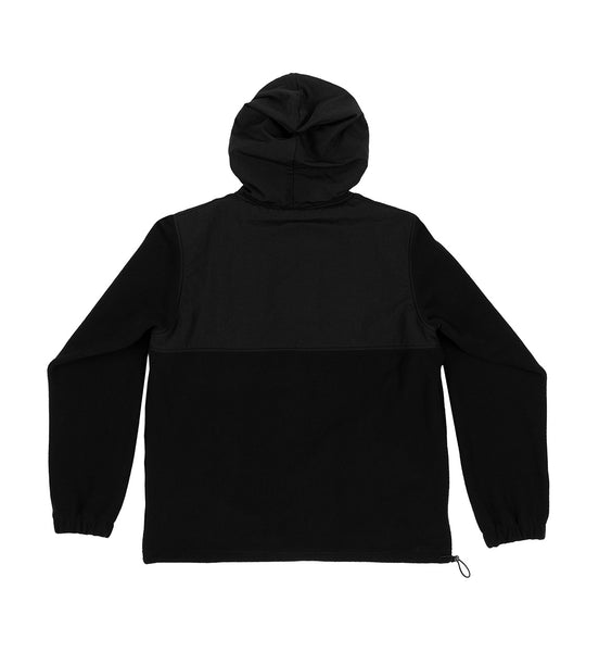 Hoonigan OVERSTEER Jacket