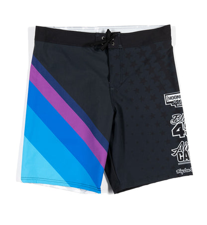 Hoonigan HRD19 boardshort