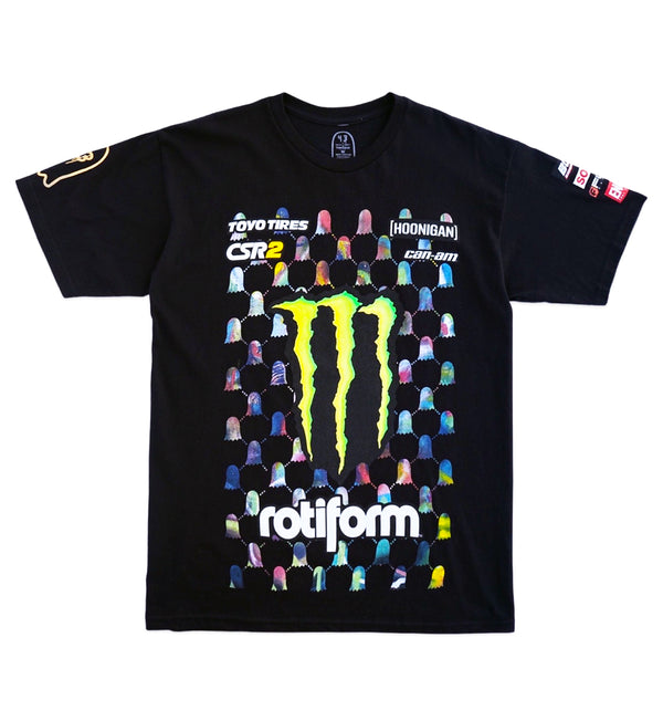 Hoonigan Men's Clothing