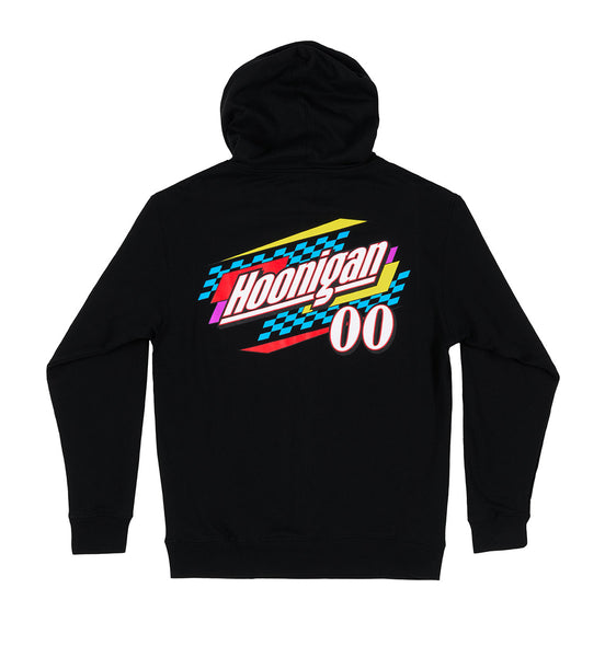 Hoonigan BEST THERE IS Pullover Hoodie