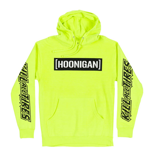 Transnerm hoodie Outlet