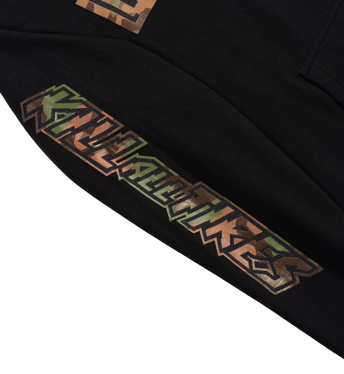 Hoonigan kill discount all tires hoodie