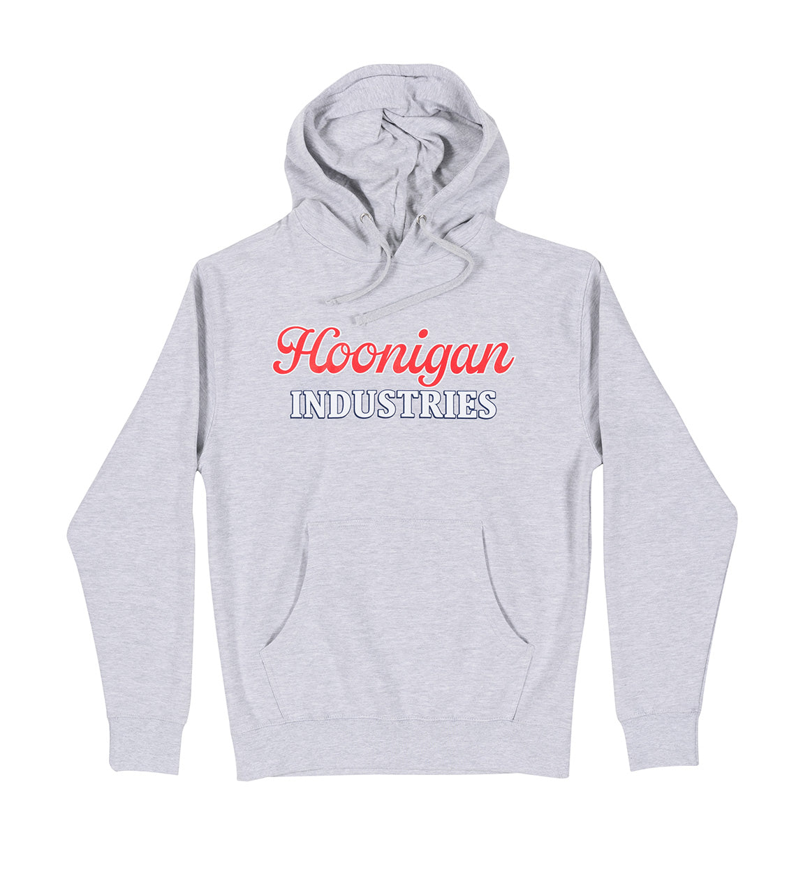 Hoonigan sweatshirt sales