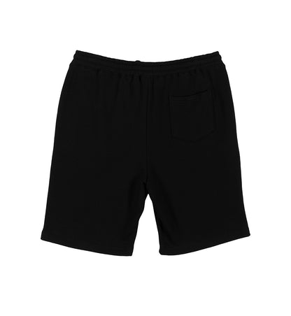 Hoonigan BRACKET Gym Shorts