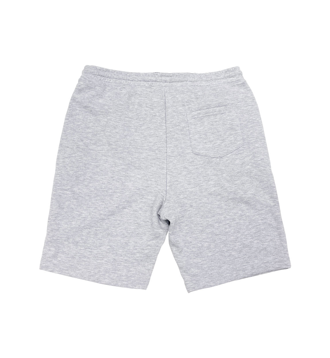 Hoonigan WORLDWIDE Fleece Shorts