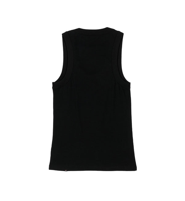 Leah Pruett LP IGNITE Tank Top